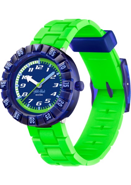 FCSP132 Çocuk Kolsaati