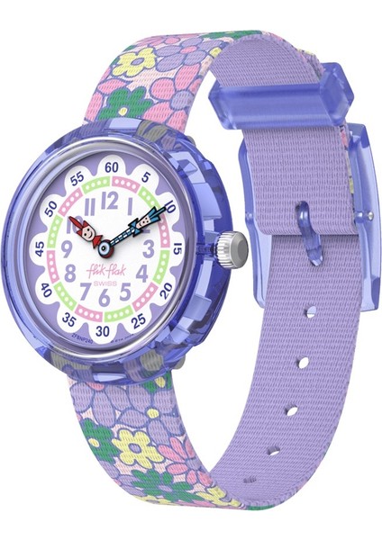 FBNP240 Çocuk Kol Saati modelleri