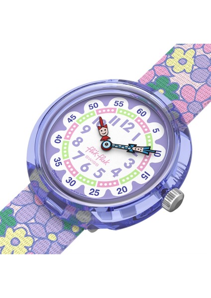 FBNP240 Çocuk Kol Saati fırsatları