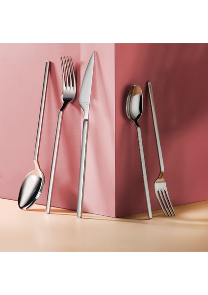 Solo 101 Parça Çelik Çeyiz Seti fiyatları