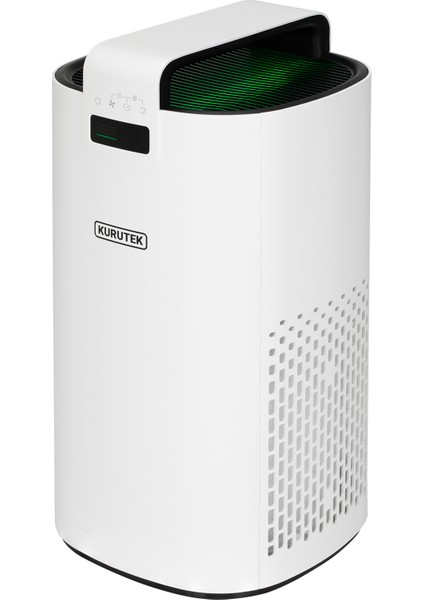 Hepa+ Carbon Smart HT50 Akıllı Hava Temizleme Cihazı fiyatları