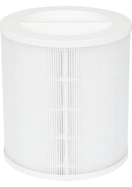 Hepa+ Carbon Smart HT50 Akıllı Hava Temizleme Cihazı indirimleri