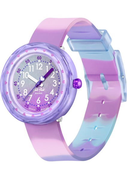 FCSP131 Çocuk Kol Saati