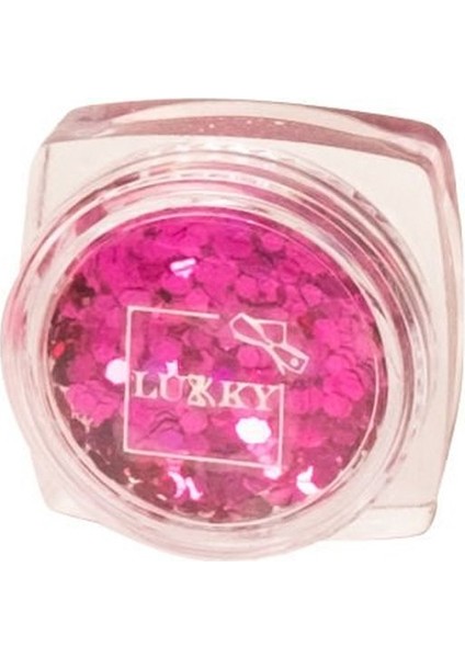 Parlak Güzellik Tasarım Seti – Işıltılı Çocuk Makyaj ve Manikür Oyuncak Seti fırsatları