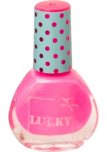 Parlak Güzellik Tasarım Seti – Işıltılı Çocuk Makyaj ve Manikür Oyuncak Seti indirimleri