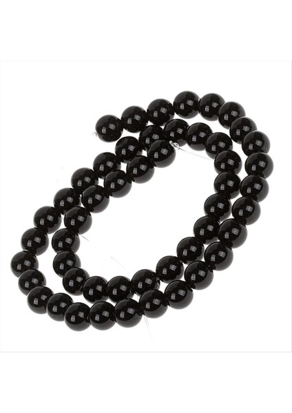 Mtxdpn 6 mm Parlak Onix 2 Kalite-Siyah fiyatları