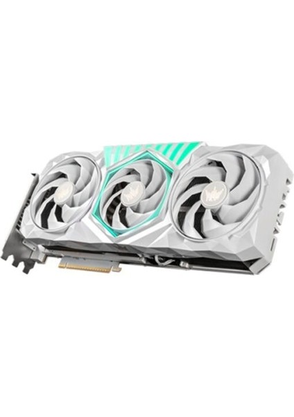 Geforce Rtx 5070 Ti Hof Gaming 1-Click Oc 16GB Gddr7 256 Bit Dlss 4 Ekran Kartı (57IZN6MDDPWT) fiyatları