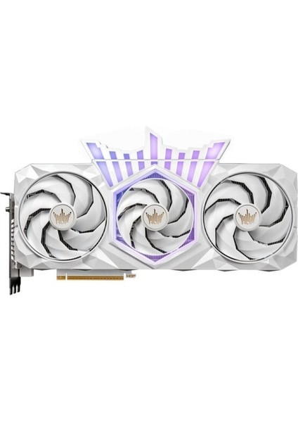 Geforce Rtx 5070 Ti Hof Gaming 1-Click Oc 16GB Gddr7 256 Bit Dlss 4 Ekran Kartı (57IZN6MDDPWT) fırsatları