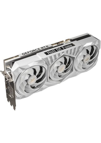 Geforce Rtx 5070 Ti Hof Gaming 1-Click Oc 16GB Gddr7 256 Bit Dlss 4 Ekran Kartı (57IZN6MDDPWT) indirimleri