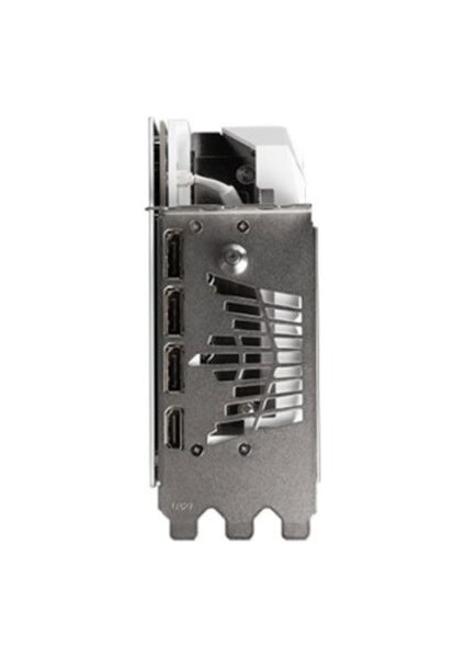 Geforce Rtx 5070 Ti Hof Gaming 1-Click Oc 16GB Gddr7 256 Bit Dlss 4 Ekran Kartı (57IZN6MDDPWT)