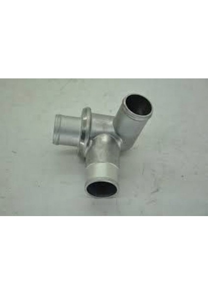 Mtxdpn Termostat 79 Dolu M131 1600 74 92