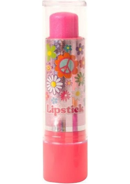 Parıltılı Taşınabilir Kozmetik Seti – Çocuk Makyaj Oyuncak Seti Akrilik Çantalı indirimleri