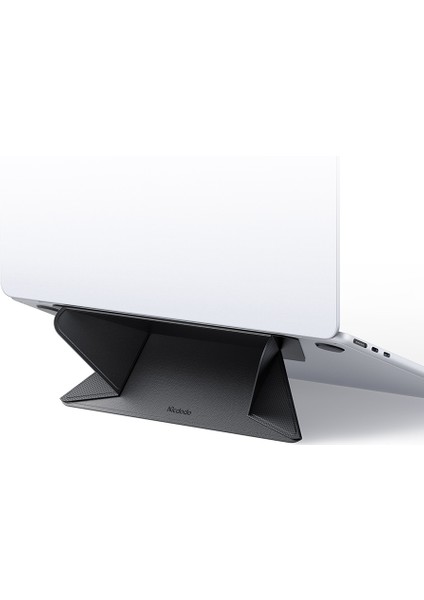 FS-2510 Taşınabilir Laptop Standı fiyatları