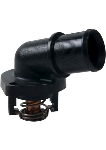 Mtxdpn Termostat 89C P106-P306-PARTNER-BIPPER-BERLINGO-C2-C3-NEMO-SAXO-XSARA 1.1-1.4-1.6 Tu1-Tu3-Tu5