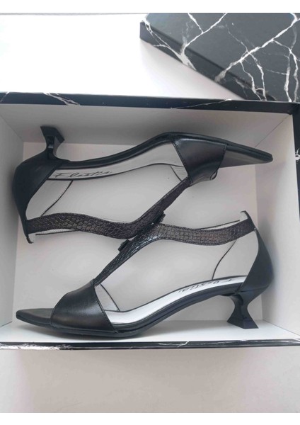 Abiye Ayakkabı fiyatları