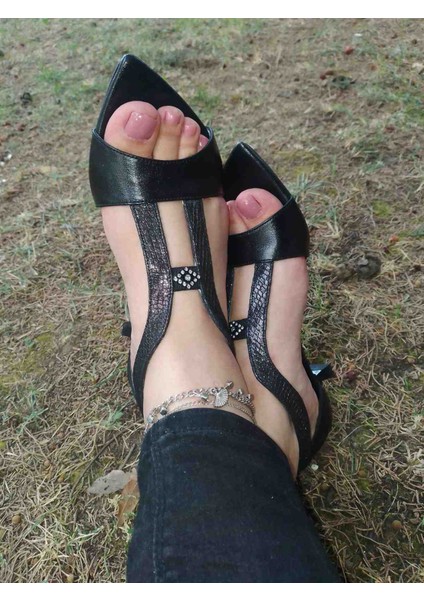 Abiye Ayakkabı fırsatları