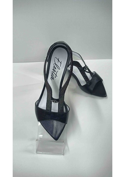 Abiye Ayakkabı indirimleri