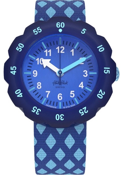 FPSP076 Çocuk Kol Saati fiyatları