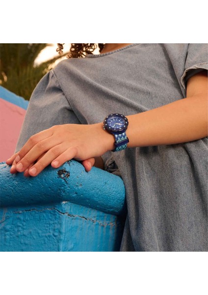 FPSP076 Çocuk Kol Saati modelleri