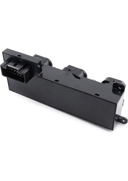 Hyundai I30 2007-2012 Için 93570-2L910 Rhd Elektrikli Ana Kumanda Elektrikli Cam Kaldırma Anahtarı 935702L910 Otomotiv Parçaları (Yurt Dışından) fırsatları