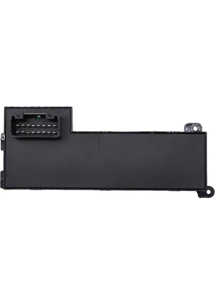 Hyundai I30 2007-2012 Için 93570-2L910 Rhd Elektrikli Ana Kumanda Elektrikli Cam Kaldırma Anahtarı 935702L910 Otomotiv Parçaları (Yurt Dışından) indirimleri