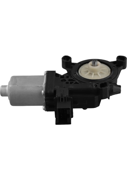 Vw Polo 2011-2018 Araç Cam Kaldırma Motoru Cam Kaldırma Motoru 6R0959801 Ön Sol (Yurt Dışından) modelleri