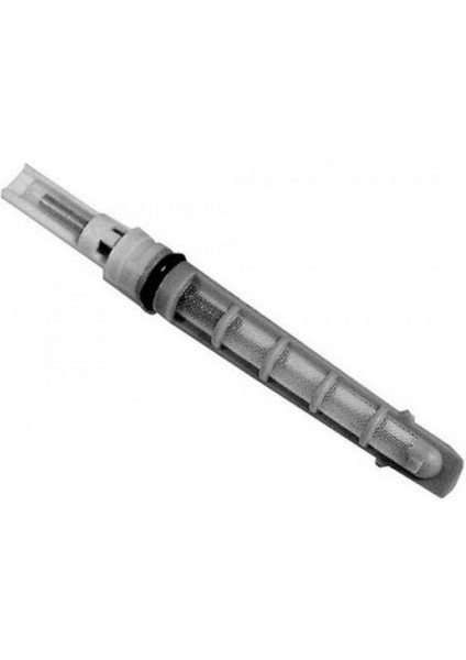 Mtxdpn Klima Dolum Çubuğu Passat-A4-A6 96-05 -A2 00-05 -Superb 01-08 -S70-V70 97-00