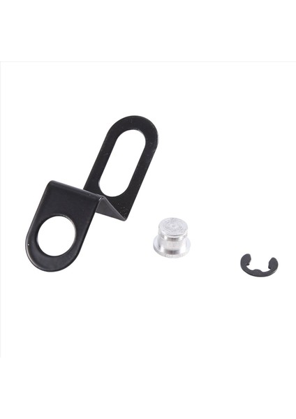 Evrensel Motosiklet Kilometre Saati Takometre Yağ Ölçer Hd Ekran Dijital Metre Gösterge Paneli Dönüş Sinyal Işığı(C) (Yurt Dışından) indirimleri