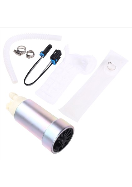 Yakıt Pompası Regülatörü Tankı Mühür Süzgeç Harley-Davidson Dyna Süper / Geniş Glide Fat Bob 75310-07 62109-07 (Yurt Dışından) modelleri