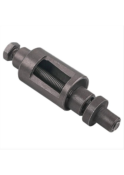 Motor Burç Sökücü Çektirme Aracı Taşınabilir Pürüzsüz Motor Evrensel JH70 Için Gy6 125CC 150CC Scooter (Yurt Dışından)