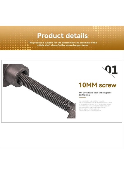 Motor Burç Sökücü Çektirme Aracı Taşınabilir Pürüzsüz Motor Evrensel JH70 Için Gy6 125CC 150CC Scooter (Yurt Dışından) fırsatları