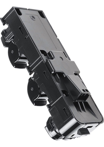 Volvo V90 XC90 S90 2016-2021 31433927 Otomobil Parçası Için Yeni Elektrikli Cam Anahtarı (Yurt Dışından) modelleri