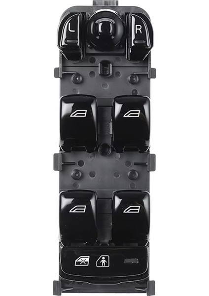 Volvo V90 XC90 S90 2016-2021 31433927 Otomobil Parçası Için Yeni Elektrikli Cam Anahtarı (Yurt Dışından) fırsatları