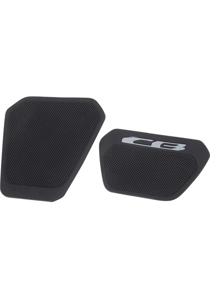 Motosiklet Yakıt Tankı Pad Koruma Çıkartması Honda Cb Evrensel CB650R CB1000R CB650 CB1000 CB125 CB250 CB300 CB400 (Yurt Dışından) fırsatları