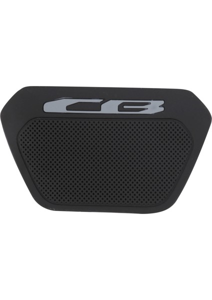 Motosiklet Yakıt Tankı Pad Koruma Çıkartması Honda Cb Evrensel CB650R CB1000R CB650 CB1000 CB125 CB250 CB300 CB400 (Yurt Dışından) indirimleri