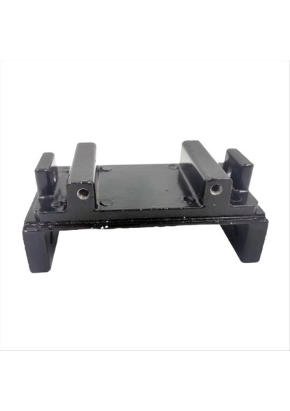 Kugoo M4 Elektrikli Scooter Arka Destek Çerçevesi Evrensel Ekipman Için Yüksek Kalite Uyumlu M4 (Yurt Dışından)