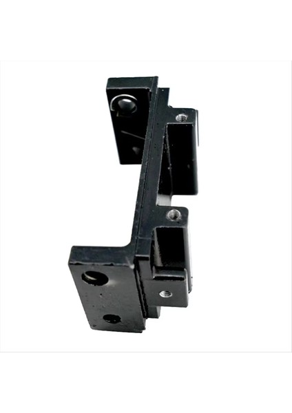 Kugoo M4 Elektrikli Scooter Arka Destek Çerçevesi Evrensel Ekipman Için Yüksek Kalite Uyumlu M4 (Yurt Dışından) fiyatları