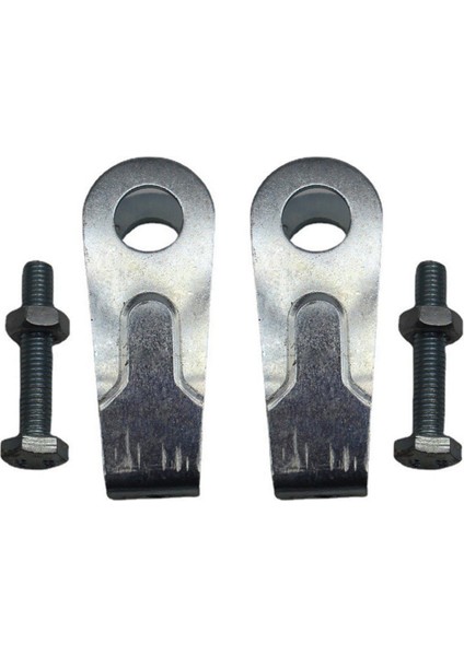 Arka Tekerlek Zincir Gergi Ayarlayıcı Aracı Motosiklet Parçaları Çektirme Zinciri Assy Yamaha YBR125 2008-2016 (Yurt Dışından) fiyatları