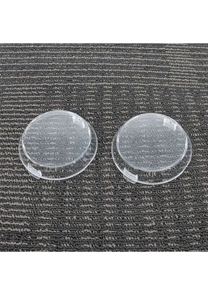 Motosiklet Şeffaf Sis Lambası Koruyucu Kapak Husqvarna Norden 901 NORDEN901 2022 2023 (Yurt Dışından) indirimleri