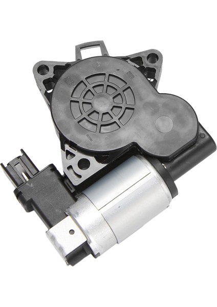 G22C5858XF 742-802 Mazda 3,5, 6, Cx-7, Cx-9, Rx-8 Için Elektrikli Cam Kaldırma Motoru (Yurt Dışından) indirimleri