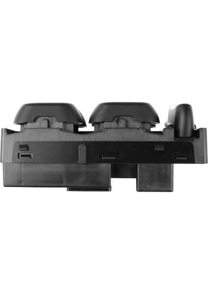 Ford Explorer Sport Excursion Master Driver Elektrikli Cam Anahtarı Araba Aksesuarları Için Yeni 1L2Z-14529-BA 1L2Z14529BA (Yurt Dışından) fiyatları