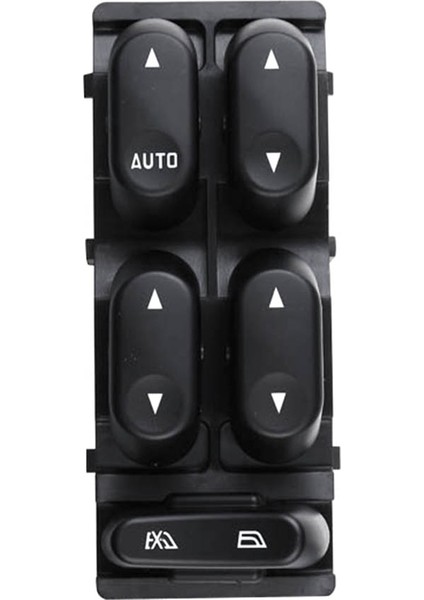 Ford Explorer Sport Excursion Master Driver Elektrikli Cam Anahtarı Araba Aksesuarları Için Yeni 1L2Z-14529-BA 1L2Z14529BA (Yurt Dışından) indirimleri