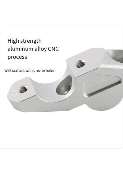 Motosiklet Kolu Yastık Blok Yükseklik Artış Blok Bmw R1300GS 2022-2024 Motosiklet Kolu Yükseklik Artış Blok (Yurt Dışından) indirimleri