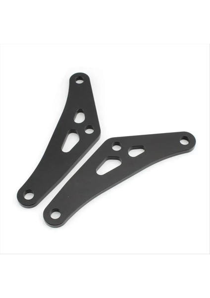 Arka Süspansiyon Indirme Bağlantıları Bağlantı Kiti Düşüş Yamaha Mt-09 Fz-09 XSR900 MT09 Tracer 2021-2022 Motosiklet Parçaları (Yurt Dışından)