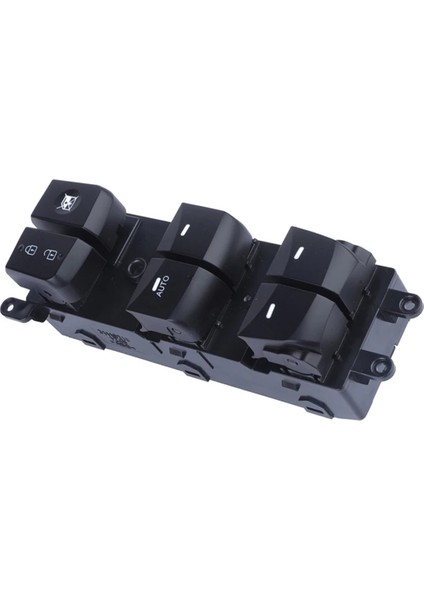 Hyundai Elantra 2014-2016 Için 93570-A5010 Elektrikli Cam Anahtarı 93570A5010 (Yurt Dışından)