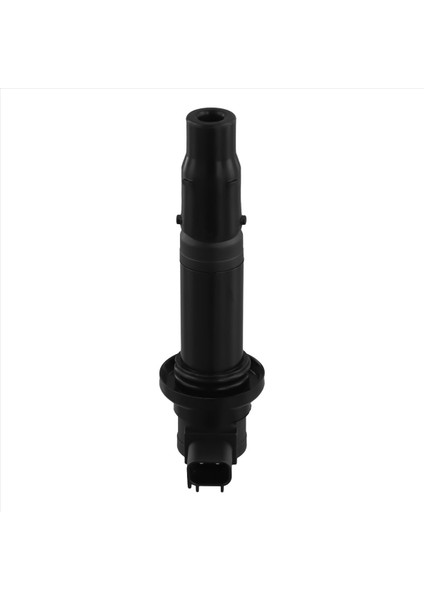 1 Adet Ateşleme Bobinleri Yamaha Mt-07 Yzf R6 R6S R1 Fz1 Fzs1 Fz8 V-Max F6T558, 5PW-82310-00-00, 5SL-82310-00-00 (Yurt Dışından)