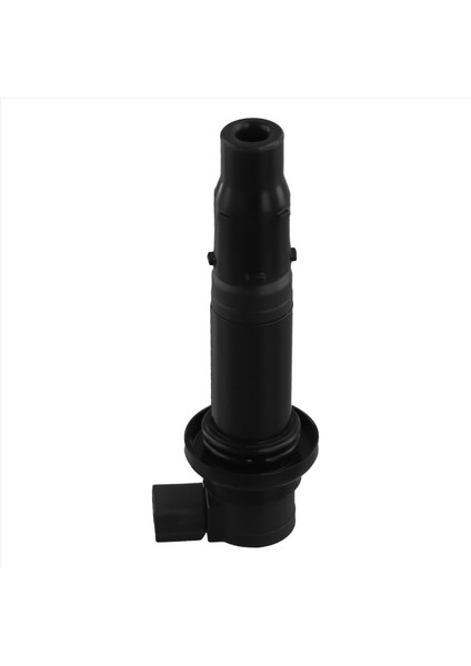 1 Adet Ateşleme Bobinleri Yamaha Mt-07 Yzf R6 R6S R1 Fz1 Fzs1 Fz8 V-Max F6T558, 5PW-82310-00-00, 5SL-82310-00-00 (Yurt Dışından) modelleri
