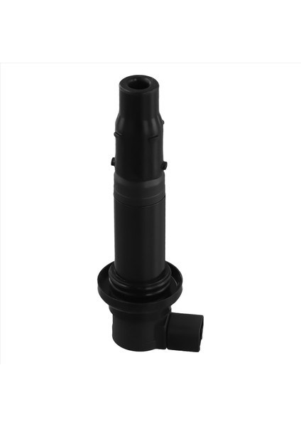 1 Adet Ateşleme Bobinleri Yamaha Mt-07 Yzf R6 R6S R1 Fz1 Fzs1 Fz8 V-Max F6T558, 5PW-82310-00-00, 5SL-82310-00-00 (Yurt Dışından) indirimleri