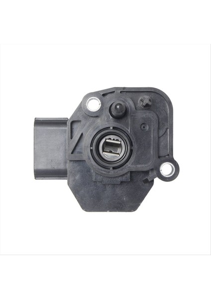 Gaz Kelebeği Konum Sensörü Seti Tps Honda SH125 SH150/RS150 2017-2018 CB190 R 2016-2020 Motosiklet Gaz Kelebeği Gövdesi (Yurt Dışından) indirimleri