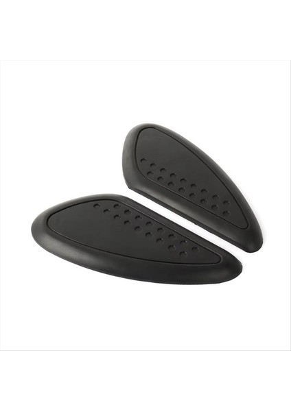 Motosiklet Yakıt Tankı Sticker Pad Anti Kayma Çekiş Çıkartması Kiti Hız Hız 400 Scrambler 400X2024 2025 (Yurt Dışından) indirimleri